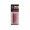 Face Color Paint 2pcs Red & Pink